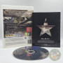IL 2 Sturmovik Birds Of Prey PS3  | Jeux Ps3 | retrogaming