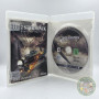 IL 2 Sturmovik Birds Of Prey PS3  | Jeux Ps3 | retrogaming