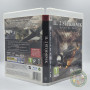 IL 2 Sturmovik Birds Of Prey PS3  | Jeux Ps3 | retrogaming
