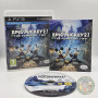 Epic Mickey 2 : Power Of Two PS3  | Jeux Ps3 | retrogaming