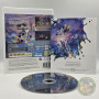 Epic Mickey 2 : Power Of Two PS3  | Jeux Ps3 | retrogaming