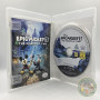 Epic Mickey 2 : Power Of Two PS3  | Jeux Ps3 | retrogaming