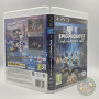 Epic Mickey 2 : Power Of Two PS3  | Jeux Ps3 | retrogaming