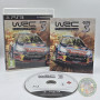 WRC Fia World Rally Championship 3 PS3  | Jeux Ps3 | retrogaming