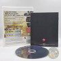 WRC Fia World Rally Championship 3 PS3  | Jeux Ps3 | retrogaming