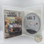 WRC Fia World Rally Championship 3 PS3  | Jeux Ps3 | retrogaming
