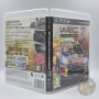 WRC Fia World Rally Championship 3 PS3  | Jeux Ps3 | retrogaming