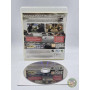 MAG PROMO Edition PS3  | Jeux Ps3 | retrogaming