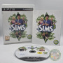 Les Sims 3 PS3  | Jeux Ps3 | retrogaming