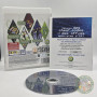 Les Sims 3 PS3  | Jeux Ps3 | retrogaming