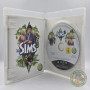 Les Sims 3 PS3  | Jeux Ps3 | retrogaming