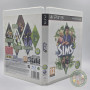 Les Sims 3 PS3  | Jeux Ps3 | retrogaming