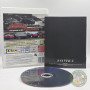 FERRARI The Race Experience PS3  | Jeux Ps3 | retrogaming