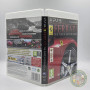 FERRARI The Race Experience PS3  | Jeux Ps3 | retrogaming