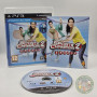 Sports Champions 2 PS3  | Jeux Ps3 | retrogaming