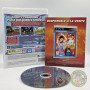 Sports Champions 2 PS3  | Jeux Ps3 | retrogaming