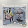 Sports Champions 2 PS3  | Jeux Ps3 | retrogaming
