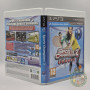 Sports Champions 2 PS3  | Jeux Ps3 | retrogaming