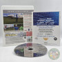 Tiger Woods PGA Tour 09 PS3  | Jeux Ps3 | retrogaming