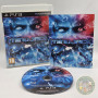Mindjack PS3  | Jeux Ps3 | retrogaming
