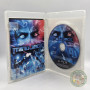 Mindjack PS3  | Jeux Ps3 | retrogaming