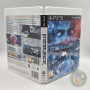 Mindjack PS3  | Jeux Ps3 | retrogaming