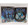 XCOM : Enemy Unknown PS3  | Jeux Ps3 | retrogaming