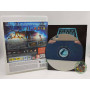 XCOM : Enemy Unknown PS3  | Jeux Ps3 | retrogaming