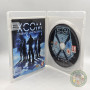 XCOM : Enemy Unknown PS3  | Jeux Ps3 | retrogaming