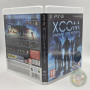 XCOM : Enemy Unknown PS3  | Jeux Ps3 | retrogaming