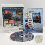 Disney Pixar Rebelle PS3  | Jeux Ps3 | retrogaming