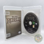 Disney Pixar Rebelle PS3  | Jeux Ps3 | retrogaming