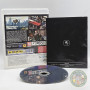 Grand Theft Auto IV PS3  | Jeux Ps3 | retrogaming