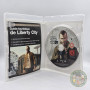 Grand Theft Auto IV PS3  | Jeux Ps3 | retrogaming