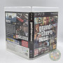 Grand Theft Auto IV PS3  | Jeux Ps3 | retrogaming