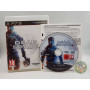 Dead Space 3 PS3  | Jeux Ps3 | retrogaming