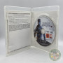 Dead Space 3 PS3  | Jeux Ps3 | retrogaming