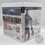 Dead Space 3 PS3  | Jeux Ps3 | retrogaming