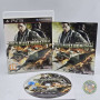 Ace Combat : Assault Horizon PS3  | Jeux Ps3 | retrogaming