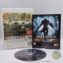 Ace Combat : Assault Horizon PS3  | Jeux Ps3 | retrogaming