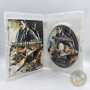 Ace Combat : Assault Horizon PS3  | Jeux Ps3 | retrogaming