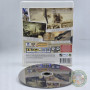 Blazing Angels : Squadrons of WWii PS3  | Jeux Ps3 | retrogaming