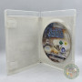Blazing Angels : Squadrons of WWii PS3  | Jeux Ps3 | retrogaming