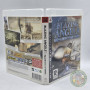 Blazing Angels : Squadrons of WWii PS3  | Jeux Ps3 | retrogaming