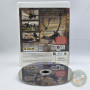 Lair [Promo Edition] PS3  | Jeux Ps3 | retrogaming