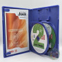 DOT .hack // Mutation Part 2 PS2  | Jeux Ps3 | retrogaming