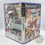 DOT .hack // Mutation Part 2 PS2  | Jeux Ps3 | retrogaming