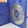 DOT .hack // Mutation Part 2 PS2  | Jeux Ps3 | retrogaming