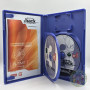 DOT .hack // Outbreak Part 3 PS2  | Jeux Ps3 | retrogaming
