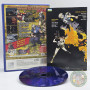Metal Slug 4 PS2  | Jeux Ps2 | retrogaming